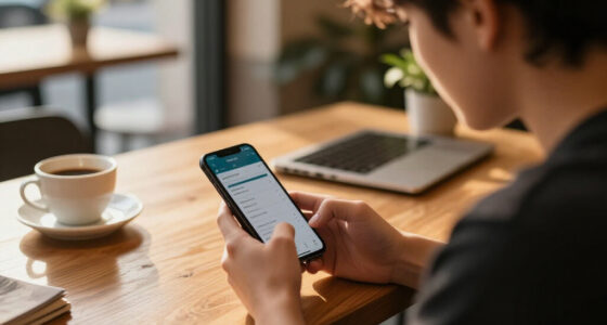 7 Best Investment Tracking Apps For Students In 2026