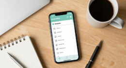 8 Best Budgeting Apps for Students in 2026