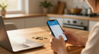 8 Best Budgeting Tools For Students In 2026