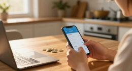8 Best Budgeting Tools For Students In 2026