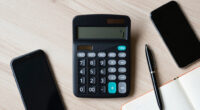 8 Best Financial Calculators for Students in 2026
