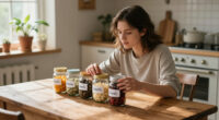 8 Best Student Savings Jars in 2026