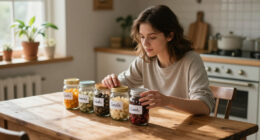 8 Best Student Savings Jars in 2026
