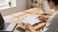 9 Best Student Budgeting Planners in 2026