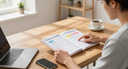 9 Best Student Budgeting Planners in 2026