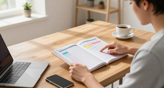 9 Best Student Budgeting Planners in 2026