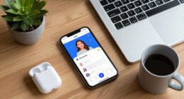 9 Must-Download AI Student Apps To Stay Organized In 2026