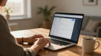 AI Adoption Challenges: Slow To Start, Difficult To Remove