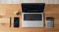 AI Breakthrough: DeepSeek-V4-Flash-High’s Ninth Point At $0.25 Per Million