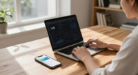 AI In 2026: 9 Innovations Changing The Game
