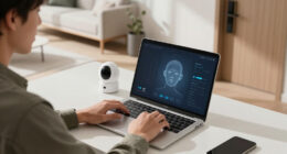 AI In Security: A Game Changer Or A New Risk?