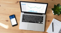 AI Investment Insights: Funding The Next Wave Of Innovation And Its Challenges