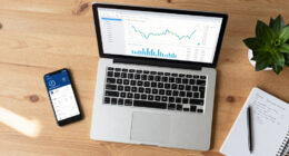 AI Investment Insights: Funding The Next Wave Of Innovation And Its Challenges