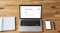 AI-Powered Student Organization Tools That Will Change Your Approach