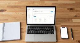 AI-Powered Student Organization Tools That Will Change Your Approach