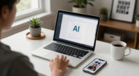 AI Watermarks: The Hidden Barrier For Claude Users In Their Daily Jobs And Classes