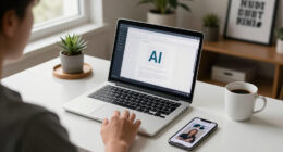 AI Watermarks: The Hidden Barrier For Claude Users In Their Daily Jobs And Classes