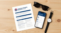 American Integrity Insurance Group Surges In Global Coverage
