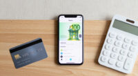 App Für Den Digitalen Euro Soll Höchste Barrierefreiheitsstandards Erfüllen