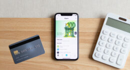 App Für Den Digitalen Euro Soll Höchste Barrierefreiheitsstandards Erfüllen