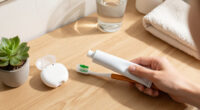 As National Wellness Month Comes To A Close, Periodontal Specialist Reminds Patients That Wellness Includes Oral Health