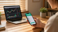 Avicanna Reports Q2 2026 Financial Results