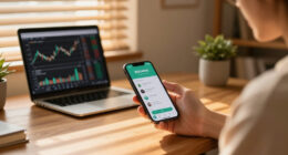 Avicanna Reports Q2 2026 Financial Results