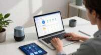 Best AI Tools & Automation Solutions For 2026: A Buyer’s Guide