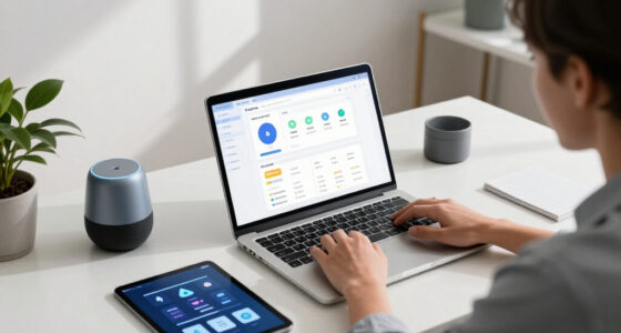 Best AI Tools & Automation Solutions For 2026: A Buyer’s Guide