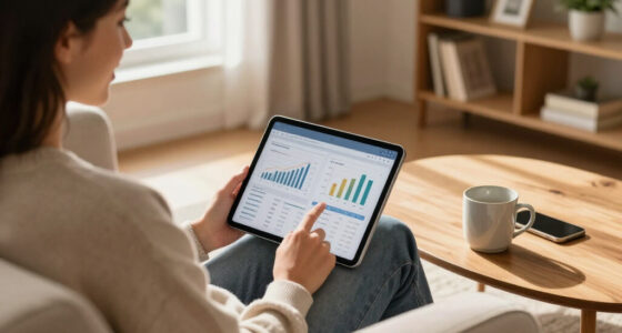 Best Personal Finance Books Compared