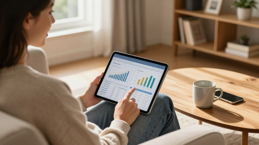 Best Personal Finance Books Compared