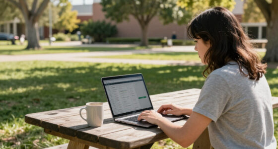 California Baptist University, Riverside County Launch ANCHOR Fellowship To Develop Future Human Services Leaders