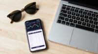Capital Group Global Equity Surges In Global Coverage