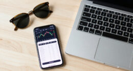Capital Group Global Equity Surges In Global Coverage