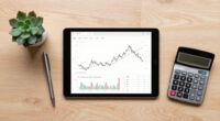 Cavvy Energy Releases Q2 2026 Financial And Operating Results, Provides Operational Update, And Increases 2026 Guidance
