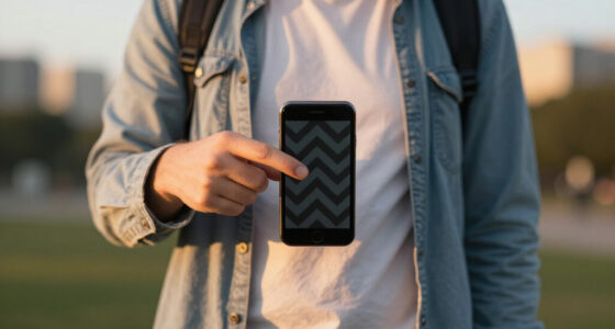 Chevron
