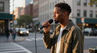 Come See One Of Country's Fastest-Rising Artists, Jovi Greene, Make His Canadian Debut At Toronto's Horseshoe Tavern August 4 At 8 PM
