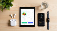 Conscientia Health Positions Itself As A National Hybrid Care Platform, Integrating AI To Scale Outcomes-Driven Mental Health And Primary Care