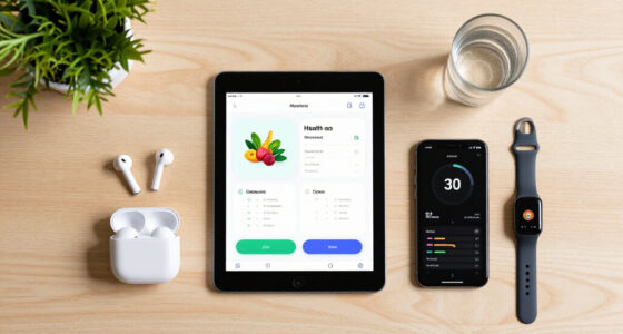 Conscientia Health Positions Itself As A National Hybrid Care Platform, Integrating AI To Scale Outcomes-Driven Mental Health And Primary Care
