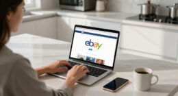 'Crush This Lady': How eBay Harassment Campaign Led To $56M Payout