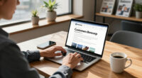 Customers Bancorp Surges In Global Coverage