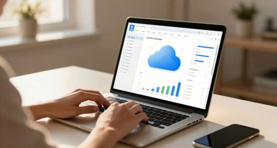 Decoding AI Growth Through Cloud Computing Trends