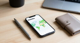 Deloitte Surges In Global Coverage