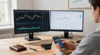 EBA, EIOPA And ESMA Propose Amendments To Bilateral Margin Requirements