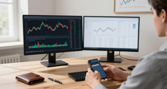 EBA, EIOPA And ESMA Propose Amendments To Bilateral Margin Requirements
