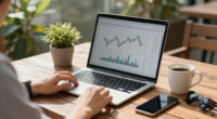 Employment Inducement Grants Under Nasdaq Listing Rules