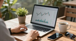 Employment Inducement Grants Under Nasdaq Listing Rules