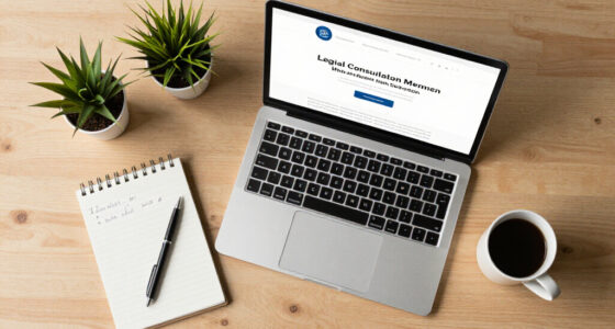 Employment Law Attorneys, At Blumenthal Nordrehaug Bhowmik De Blouw LLP, Filed A Lawsuit Against Astrana Health Management, Inc., For Alleged Violations Of Meal & Rest Period Requirements