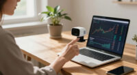 Enhance Your Video Quality With 2026’S Top 9 AI 4K Webcams