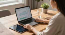 ESMA Consults On Reporting Framework For Clearing Activity At Recognised Third-country CCPs
